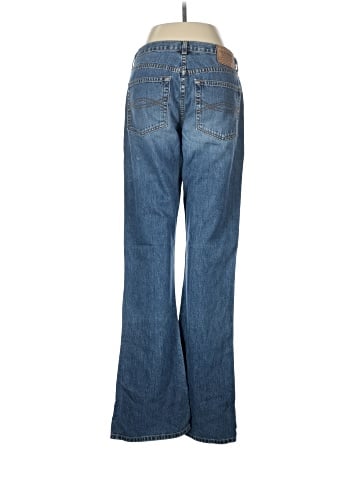 Abercrombie & Fitch Jeans (view 2)