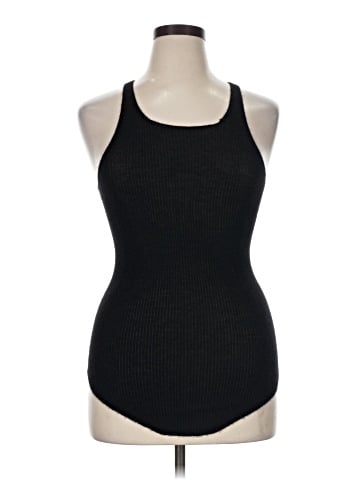Rick Owens Casual Dress (view 1)