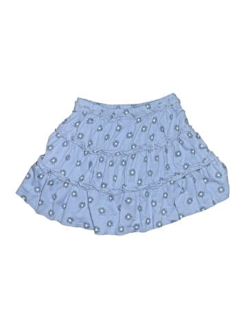 Crewcuts Skirt (view 2)