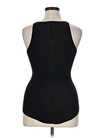 Rick Owens Casual Dress (view 2)