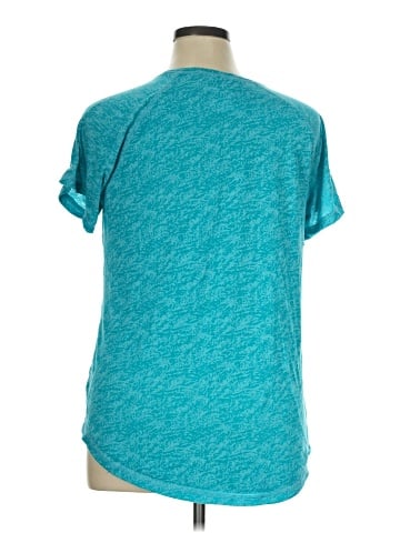 Tek Gear Active T-Shirt (view 2)