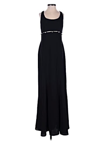 Adrianna Papell Casual Dress (view 1)
