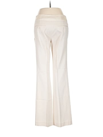 BCBGMAXAZRIA Wool Pants (view 2)