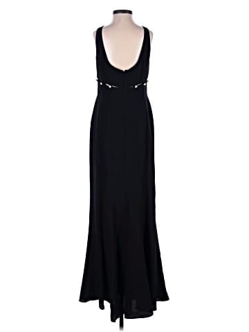 Adrianna Papell Casual Dress (view 2)