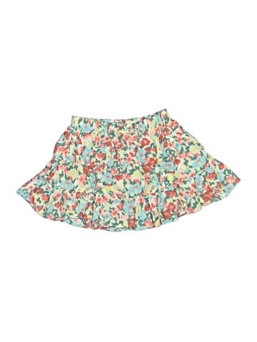 Crewcuts Skirt (view 1)