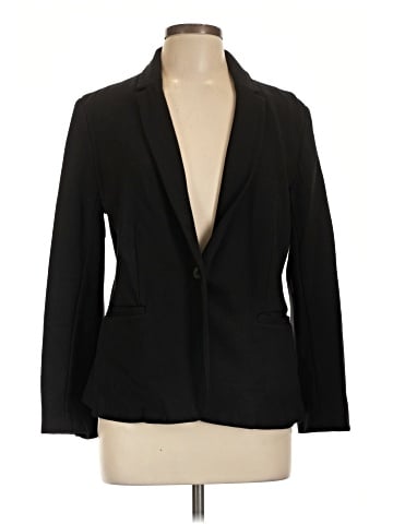 Old Navy Blazer (view 1)
