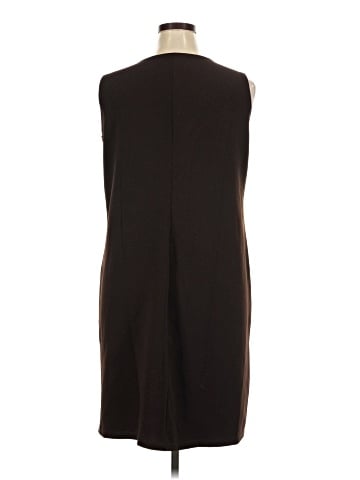 Slinky Brand Casual Dress (view 2)