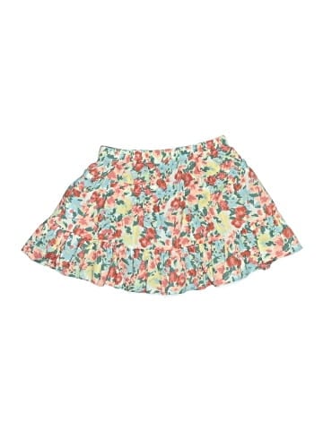 Crewcuts Skirt (view 2)