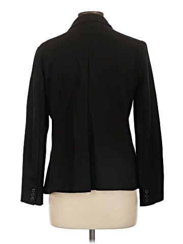 Old Navy Blazer (view 2)