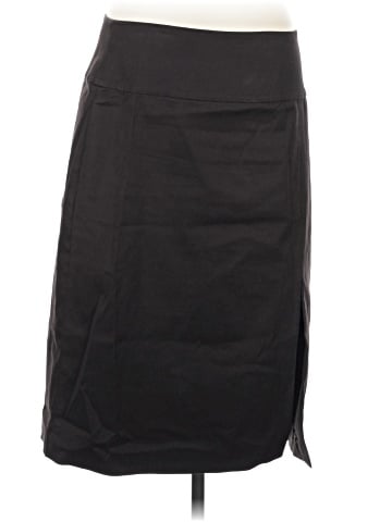 Banana Republic Casual Skirt (view 1)