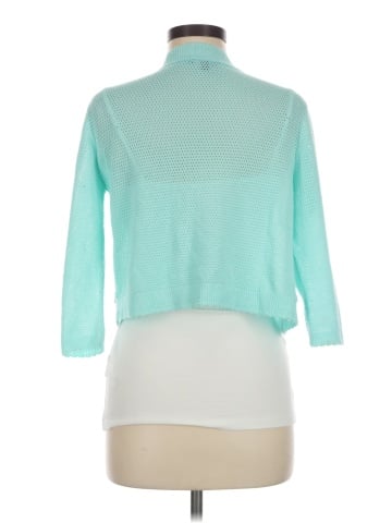 Elementz Cardigan (view 2)