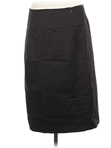 Banana Republic Casual Skirt (view 2)