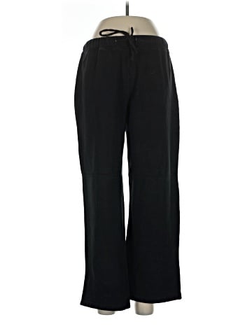 Newport News Casual Pants (view 1)