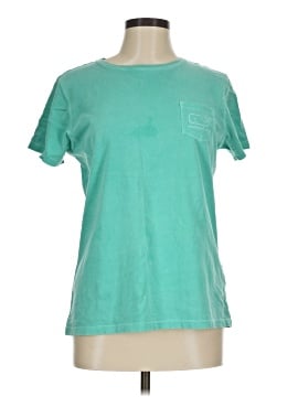 Vineyard Vines Short Sleeve T-Shirt (view 1)