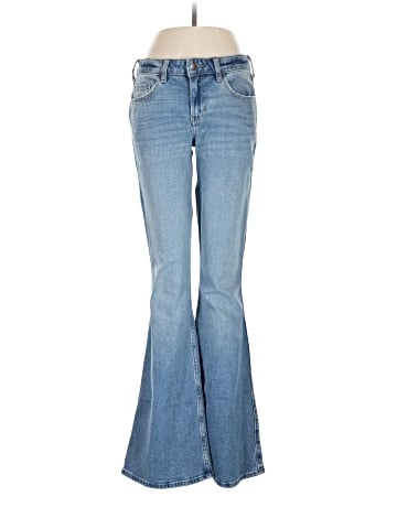 Hollister Jeans (view 1)