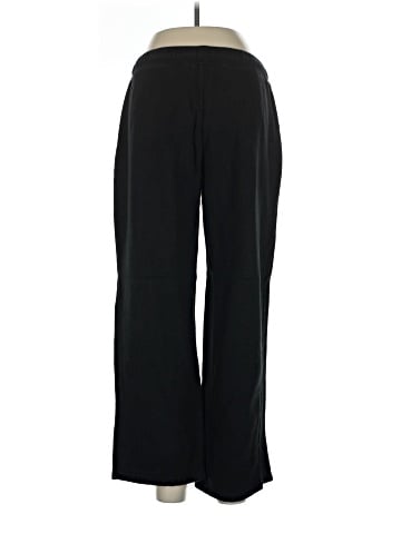 Newport News Casual Pants (view 2)