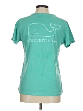 Vineyard Vines Short Sleeve T-Shirt (view 2)
