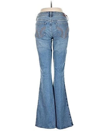 Hollister Jeans (view 2)
