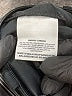 Nike Golf Solid Black Shorts Size 6 - photo 4