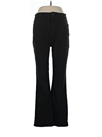 Nic + Zoe Dress Pants (view 1)