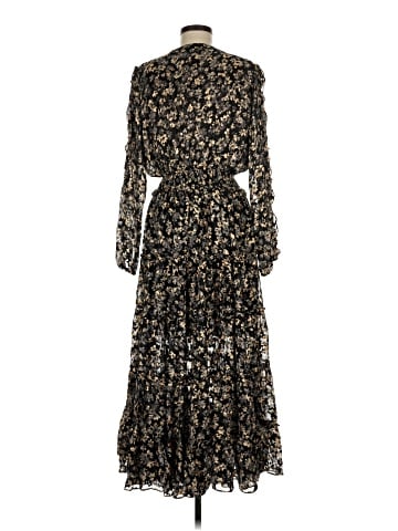 Elie Tahari Casual Dress (view 2)