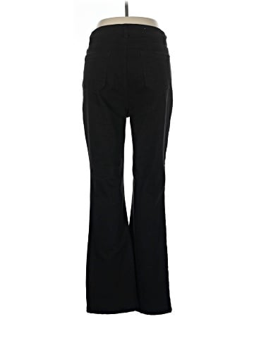 Nic + Zoe Dress Pants (view 2)
