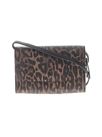 Unbranded Crossbody Bag (view 1)