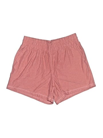 Athletic Works Shorts (view 1)