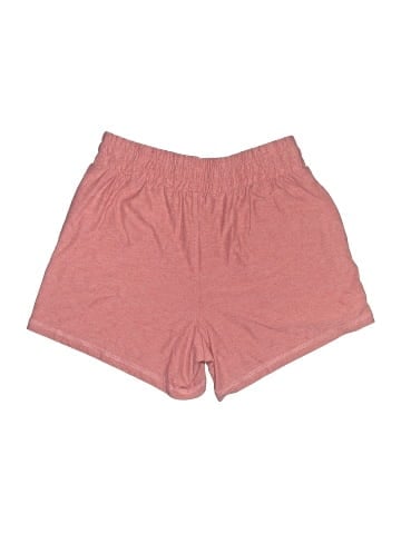 Athletic Works Shorts (view 2)