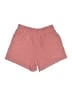 Athletic Works Solid Red Shorts Size S - photo 2