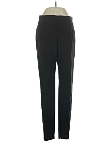 Escada Sport Active Pants (view 1)