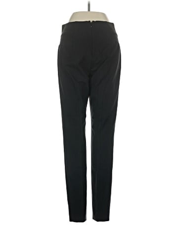 Escada Sport Active Pants (view 2)