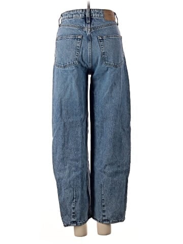 &Denim by H&M Jeans (view 2)