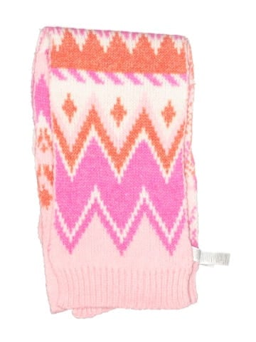 Old Navy Scarf (view 2)