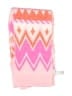 Old Navy Pink Scarf One size - photo 2