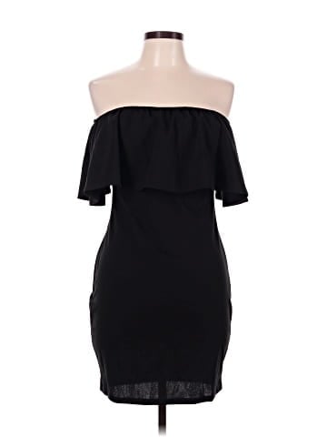Brat Star Sleeveless Top (view 1)