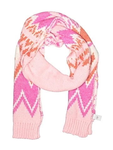 Old Navy Scarf (view 1)