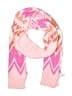 Old Navy Pink Scarf One size - photo 1