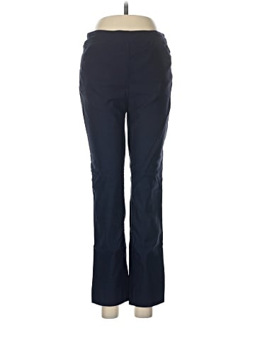 Hilary Radley Active Pants (view 1)