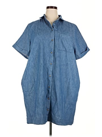 Old Navy Casual Dress (view 1)