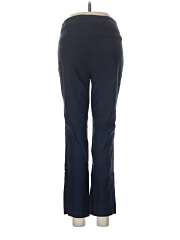 Hilary Radley Active Pants (view 2)