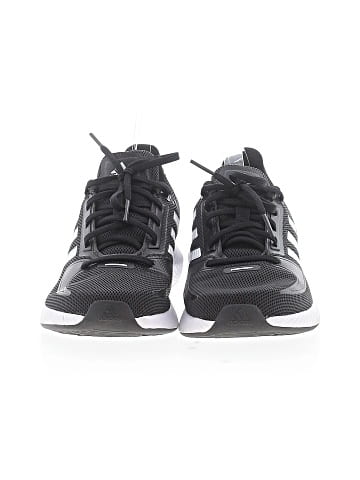 Adidas Sneakers (view 2)