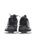 Adidas Black Sneakers Size 6 1/2 - photo 2