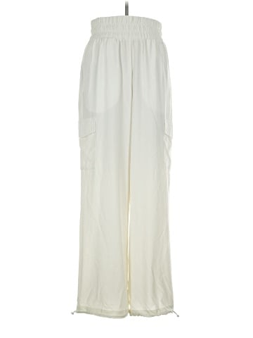 Z by Zella Casual Pants (view 1)