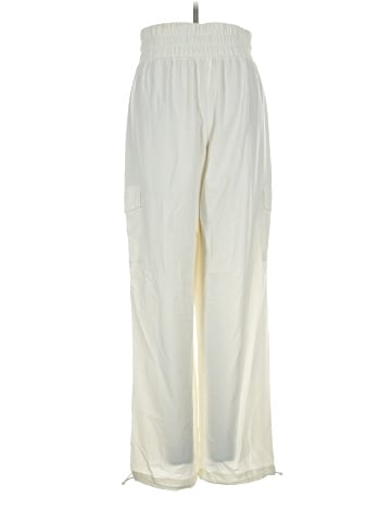 Z by Zella Casual Pants (view 2)
