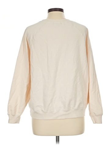 Wildfox Sweatshirt (view 2)