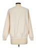 Wildfox Print Ivory Sweatshirt Size Lg (3 or L) - photo 2