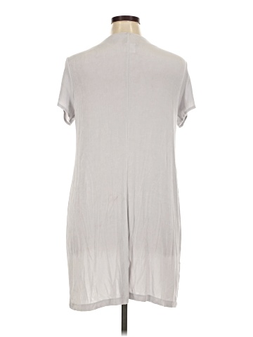 Slinky Brand Casual Dress (view 2)