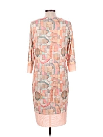 Hilton Hollis Casual Dress (view 2)
