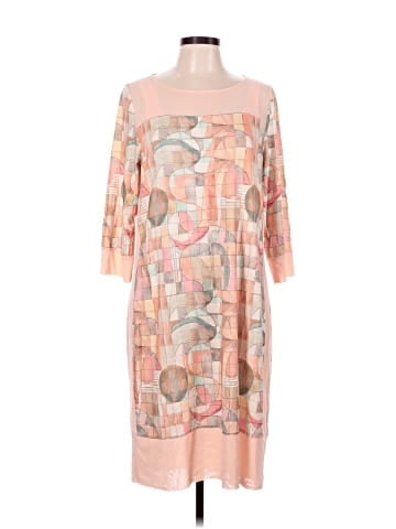 Hilton Hollis Casual Dress (view 1)